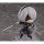 Square Enix Nendoroid NieR:Automata 2B (YoRHa No.2 Type B) image 3