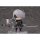 Square Enix Nendoroid NieR:Automata 2B (YoRHa No.2 Type B) image 4