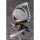 Square Enix Nendoroid NieR:Automata 2B (YoRHa No.2 Type B) image 5