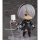 Square Enix Nendoroid NieR:Automata 2B (YoRHa No.2 Type B) image 8