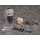 Square Enix Nendoroid NieR:Automata 2B (YoRHa No.2 Type B) image 9