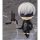 Square Enix Nendoroid NieR:Automata 9S (YoRHa No.9 Type S) image 2