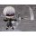 Square Enix Nendoroid NieR:Automata 9S (YoRHa No.9 Type S) image 3
