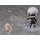 Square Enix Nendoroid NieR:Automata 9S (YoRHa No.9 Type S) image 4