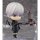 Square Enix Nendoroid NieR:Automata 9S (YoRHa No.9 Type S) image 5