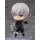 Square Enix Nendoroid NieR:Automata 9S (YoRHa No.9 Type S) image 6