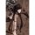 Daiki Kougyou SOGNO Vispo ORIGINAL 1/7 Complete Figure Bild 11