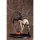 Daiki Kougyou SOGNO Vispo ORIGINAL 1/7 Complete Figure Bild 15