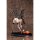 Daiki Kougyou SOGNO Vispo ORIGINAL 1/7 Complete Figure Bild 16