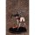 Daiki Kougyou SOGNO Vispo ORIGINAL 1/7 Complete Figure Bild 4