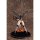 Daiki Kougyou SOGNO Vispo ORIGINAL 1/7 Complete Figure Bild 5