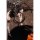 Daiki Kougyou SOGNO Vispo ORIGINAL 1/7 Complete Figure Bild 7
