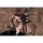 Daiki Kougyou SOGNO Vispo ORIGINAL 1/7 Complete Figure Bild 9