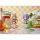 Plum Mini Figure 100! Nekopara Maple Bild 3