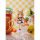 Plum Mini Figure 100! Nekopara Maple Bild 5