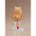 Plum Mini Figure 100! Nekopara Maple Bild 8