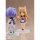 Plum Mini Figure 100! Nekopara Maple Bild 9