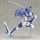 Hobby Stock Senki Zessho Symphogear GX Tsubasa Kazanari 1/7 Complete Figure Bild 2