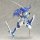 Hobby Stock Senki Zessho Symphogear GX Tsubasa Kazanari 1/7 Complete Figure Bild 3
