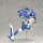 Hobby Stock Senki Zessho Symphogear GX Tsubasa Kazanari 1/7 Complete Figure Bild 4