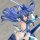 Hobby Stock Senki Zessho Symphogear GX Tsubasa Kazanari 1/7 Complete Figure Bild 7