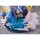 spiritale Rascal Does Not Dream of Bunny Girl Senpai Mai Sakurajima -China Dress ver.- 1/7 Complete Figure image 11
