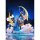 spiritale Rascal Does Not Dream of Bunny Girl Senpai Mai Sakurajima -China Dress ver.- 1/7 Complete Figure image 12