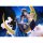 spiritale Rascal Does Not Dream of Bunny Girl Senpai Mai Sakurajima -China Dress ver.- 1/7 Complete Figure image 13