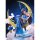 spiritale Rascal Does Not Dream of Bunny Girl Senpai Mai Sakurajima -China Dress ver.- 1/7 Complete Figure image 14