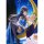 spiritale Rascal Does Not Dream of Bunny Girl Senpai Mai Sakurajima -China Dress ver.- 1/7 Complete Figure image 15