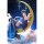 spiritale Rascal Does Not Dream of Bunny Girl Senpai Mai Sakurajima -China Dress ver.- 1/7 Complete Figure image 16