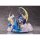 spiritale Rascal Does Not Dream of Bunny Girl Senpai Mai Sakurajima -China Dress ver.- 1/7 Complete Figure image 2