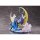spiritale Rascal Does Not Dream of Bunny Girl Senpai Mai Sakurajima -China Dress ver.- 1/7 Complete Figure image 3