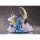 spiritale Rascal Does Not Dream of Bunny Girl Senpai Mai Sakurajima -China Dress ver.- 1/7 Complete Figure image 5