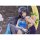 spiritale Rascal Does Not Dream of Bunny Girl Senpai Mai Sakurajima -China Dress ver.- 1/7 Complete Figure image 6