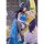 spiritale Rascal Does Not Dream of Bunny Girl Senpai Mai Sakurajima -China Dress ver.- 1/7 Complete Figure image 8