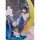 spiritale Rascal Does Not Dream of Bunny Girl Senpai Mai Sakurajima -China Dress ver.- 1/7 Complete Figure image 9