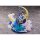 spiritale Rascal Does Not Dream of Bunny Girl Senpai Mai Sakurajima -China Dress ver.- 1/7 Complete Figure image 10