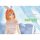 Prime 1 Studio [한정특전] PRISMA WING 5등분의 신부 나카노 요츠바 1/7 완성품 피규어 이미지 2