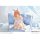 Prime 1 Studio [한정특전] PRISMA WING 5등분의 신부 나카노 요츠바 1/7 완성품 피규어 이미지 5