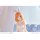 Prime 1 Studio [한정특전] PRISMA WING 5등분의 신부 나카노 요츠바 1/7 완성품 피규어 이미지 7