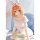 Prime 1 Studio [한정특전] PRISMA WING 5등분의 신부 나카노 요츠바 1/7 완성품 피규어 이미지 9