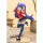 Good Smile Company POP UP PARADE "FAIRY TAIL" Wendy Marvell Complete Figure Bild 2