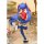 Good Smile Company POP UP PARADE "FAIRY TAIL" Wendy Marvell Complete Figure Bild 3