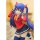 Good Smile Company POP UP PARADE "FAIRY TAIL" Wendy Marvell Complete Figure Bild 4