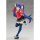 Good Smile Company POP UP PARADE "FAIRY TAIL" Wendy Marvell Complete Figure Bild 5