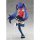 Good Smile Company POP UP PARADE "FAIRY TAIL" Wendy Marvell Complete Figure Bild 6
