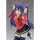 Good Smile Company POP UP PARADE "FAIRY TAIL" Wendy Marvell Complete Figure Bild 7