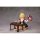 Alphamax DarkAdvent Sophia Relax ver. Plastic Model รูปภาพ 12
