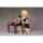 Alphamax DarkAdvent Sophia Relax ver. Plastic Model รูปภาพ 13
